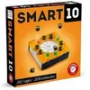 Piatnik - Smart 10 - Das Revolutionäre Quizspiel Produktbild-Vorschau 1