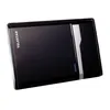 Telestar 7 LTE, Schwarz, DVB-T, DVB-T2, 116 x 20 x 180 mm, Produktbild-Vorschau 2