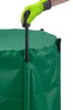 Meister Regentonne faltbar 250 Liter 88 x Ø 60 cm Produktbild-Vorschau 4