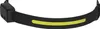 Brennenstuhl 1173760000, Stirnband-Taschenlampe, Schwarz, Produktbild-Vorschau 4