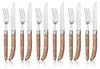 WMF Steak Besteck-Set Ranch, 12-teilig 3201002428 Anteprima dell’immagine prodotto 6