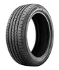Bridgestone Turanza El450 (*) Rft 225/50R18 95V Podgląd zdjęcia produktu 3