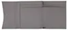 Voi Geldbörse Nanette 9 x 14 x 2 Produktbild-Vorschau 3