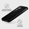 Burga SV_02_S24PL_TH, Cover, Samsung, Galaxy S24 Plus, 17 Voir les images du produit 2
