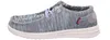 Fusion Slipper Mehrfarbig Produktbild-Vorschau 3