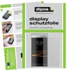 2+2x Schutzfolie für VKWORLD T2 Plus matt Produktbild-Vorschau 1