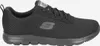 Skechers GHENTER BRONAUGH, Sneaker in Schwarz für Damen, Produktbild-Vorschau 25