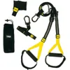TRX® Suspension Trainer "Home 2" Produktbild-Vorschau 7
