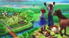 Nintendo Harvest Moon: One World, Nintendo Switch, E (bez Náhľad obrázku produktu 2