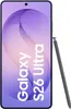 Samsung Galaxy S26 Ultra 512GB Cobalt Violet Produktbild-Vorschau 16