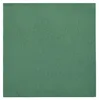 PAPSTAR 11606 PAPSTAR Servietten "ROYAL Collection", Anteprima dell’immagine prodotto 5