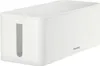 Hama "Maxi" Cable Box - Kabelbox - Weiß (20662) Náhľad obrázku produktu 16