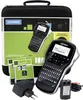 DYMO LabelMANAGER 280 - Etichettatrice - b/n - Anteprima dell’immagine prodotto 1