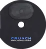 Audio Design GP690, 22,9 cm (9"), Vorgeladener Subwoofer, Produktbild-Vorschau 3