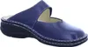 Finn Comfort Damen Clogs CANARO 32525-38, 32525-39, Produktbild-Vorschau 3