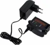 Black&Decker Akku-Kettensäge 20cm 18V 2,0Ah Li- GKC1820L20 Produktbild-Vorschau 10