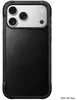 Nomad Horween Rugged Leder Hülle iPhone 17 Pro Max – Produktbild-Vorschau 13
