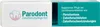 PARODONT DENTAL GUM CARE GEL, 10 ml gel Náhled obrázku produktu 5