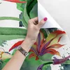Coloray Fototapete 208x146 cm Vlies-Fototapete - Produktbild-Vorschau 3