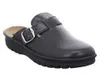 Westland Clogs Damen 31383339313833 Schwarz 42 EU Produktbild-Vorschau 6