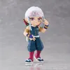 Demon Slayer PalVerse Mini Figuren, set 2 (Prijs per Productafbeelding-voorbeeld 16