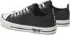 BIG STAR Herren Sportschuhe KK274096 - schwarz r. 39 Produktbild-Vorschau 8