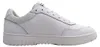 Boty Tommy Hilfiger Basket Core FM05466YBSM8A Náhled obrázku produktu 7