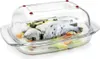 Fischhalter GrandCHEF Produktbild-Vorschau 3