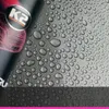 SPECTRUM PRO Quick detailer, 1L Náhled obrázku produktu 16
