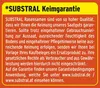 SUBSTRAL® 84951 SUBSTRAL® DIE NACHSAAT Rasensamen 2 kg Podgląd zdjęcia produktu 5