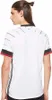 adidas DFB Deutschland Trikot EM 2020 Herren Heimtrikot, Produktbild-Vorschau 11