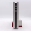 AVM FRITZ!Box 7580 WLAN AC + N Router  4x4 MU-MIMO Produktbild-Vorschau 6