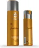 Swede Gleitmittel 84455 100 ml Honig Tropische Früchte Produktbild-Vorschau 3
