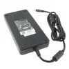 DELL 450-18650 Stromadapter & Indoor-Wechselrichter 240 W Produktbild-Vorschau 3