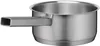 WMF Topfset Ultimate Cool 5-teilig - Edelstahl - Kochtöpfe Produktbild-Vorschau 6