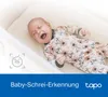 TP-Link Tapo C100 Produktbild-Vorschau 10