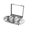 Holzmann KSB254SET Set 3 dischi HM Anteprima dell’immagine prodotto 1