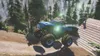 Monster Jam: Crush It! Produktbild-Vorschau 4