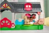 Fisher Price Little People Paardenstal Voir les images du produit 5