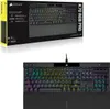 K70 PRO Cherry MX Red Gaming-Tastatur Produktbild-Vorschau 2