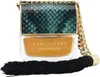 Marc Jacobs Divine Decadence 100 ml, Frauen, 100 ml, Nicht Produktbild-Vorschau 3