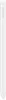 Samsung S Pen fürGalaxy Tab S9 FE/+ S10 FE/+ White Produktbild-Vorschau 6