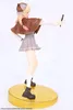 My Dress-Up Darling Vivit PVC Statue Marin Kitagawa Podgląd zdjęcia produktu 2