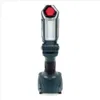 Lampa akumulatorowa Bosch GLI 18V-300 Podgląd zdjęcia produktu 19