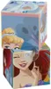 Clementoni Baustein-Puzzle Disney Princess, 12-teilig Produktbild-Vorschau 8