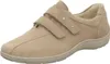 Waldläufer Slipper beige in Gr. 42.5 Produktbild-Vorschau 19