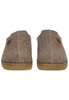 Rohde Damen Hausschuhe Pantoffeln Softfilz Foggia 6120, Produktbild-Vorschau 70