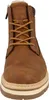 Tom Tailor Winterstiefel Braun Produktbild-Vorschau 32
