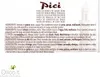 Pici 500 gr Pastificio Toscano Morelli Produktbild-Vorschau 4