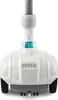 Automatický bazénový vysávač Intex Náhľad obrázku produktu 3
